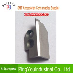 Quality 101632300409 Cover Panasonic AI machine parts Large in stocks wholesale
