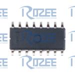 AM26LS32ACDRG4