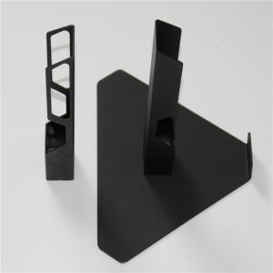 Quality Sheet Metal Parts Manufacturing Stainless Steel Welding Services Reliable wholesale