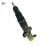 YU'AN Remanufactured Fuel Injectors C7 Engine Common Rail 20R-8066 20R-9079