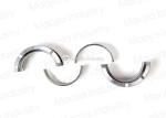 Winstar Mercury 3.8L 3.9L 4.2L Crankshaft Main Bearing , Main Rod Bearings