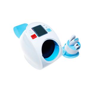 Quality Medical Home Blood Pressure Monitor Cuffless wholesale