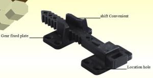 Quality Plastic Sofa Connector wholesale