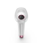 UV Filter Ice Cool IPL Hair Removal DEESS GP591 Home Use Ipl Beauty Device