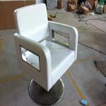 styling chair, hair salon barber chair ,hair salon furniture manufacturer