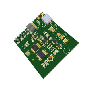 Quality Two PIN Plug Family Lamp AC220V 60mA Night Light PCB wholesale