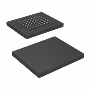 Quality CY62168DV30LL-55BVI Memory IC Chip wholesale