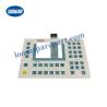 Buy cheap Fabric Weaving Loom Spare Parts Accessories KT566 Computer Panel from wholesalers