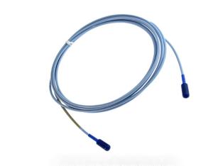 Quality 11mm Bently Nevada Extension Cable 330730-040-00-00 wholesale