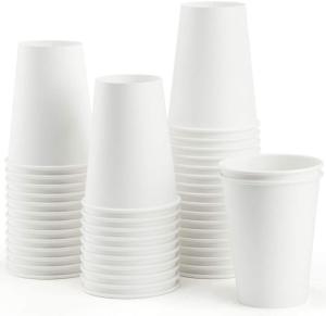 Quality Thanksgiving Disposable Paper Cups wholesale