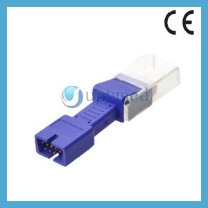 Quality Oximax spo2 adapter wholesale