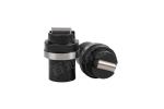 H13 Steel Slide Retainer