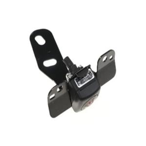 Quality Rear View Camera Assist Reversing Camera For Nissan 28442-1LS3A-For Y62-Patrol 10 wholesale