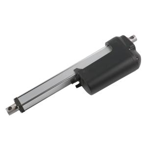 Quality Autotruck 10000n Load 12 Volt Dc Linear Actuator Snow Removal Truck Use wholesale