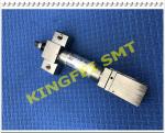 Samsung 8mm Feeder Cylinder J9065161B SM321 / SM421 CJ2D16-20-KRIJ1