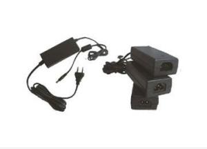 Quality laptop adapter for acer 19v 2.15a wholesale