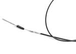 23710-A80D00 Car Clutch Cable 8mm Hyundai I10 Clutch Cable For Daewoo