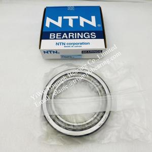 Quality NTN Tapered roller bearings 4T-68462/68712 , 4T-68462-68712 , 68462/68712 wholesale