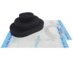 Negative Pressure Wound Therapy Device hysical Therapy Rehabilitation Equipment