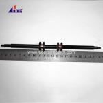 ATM Parts Hyosung HCDU SF12 SF34 Gate Roller Shaft S4520000315