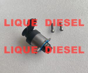 Quality BOSCH metering unit 0928400757 1462C00998 valve kit 0 928 400 757 1 462 C00 998 wholesale