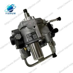 Quality 22100-0l020 Common Rail Mechanical Fuel Pump For Hilux Vigo Hiace 1kd 2kd wholesale