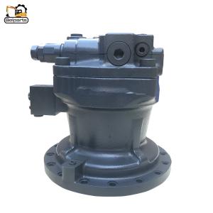 Quality Belparts Excavator Parts Swing Motor DX260 DX225 For Doosan Slewing Motor wholesale