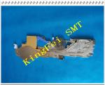 Original CF03HPR SMT Feeder For JUKI Surface Mount Machine 40081758