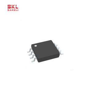 Quality TLV272IDGKR Amplifier IC Chips Low Power High Output High Gain wholesale