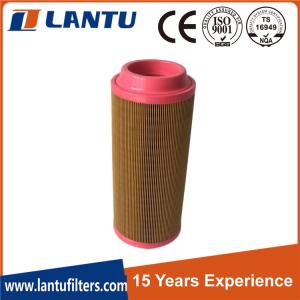 Quality High Performance 280mm Air Filter C281300 For Heavy Truck wholesale