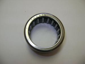 Quality TA2515Z needle roller bearing 25*33*15mm wholesale