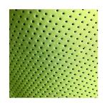 SBR SCR CR Silicone Sponge Sheet