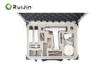 Craniotomy Veterinary Orthopedic Drill Medical Reciprocating Saw 36000rpm