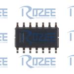 SN74LS32DR