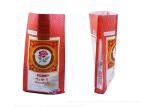 25 Kg 50 Kg Poly Woven Bags For Soybean Packaging Gravure Printing