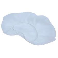 Quality Medical Disposable Bouffant Cap Non Woven Bouffant Cap For Food Industry wholesale