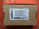Emerson Spare Parts / EMERSON PR6426/010-140 CON021/916-240