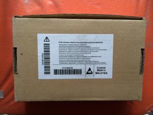 Quality Emerson Spare Parts / EMERSON PR6426/010-140 CON021/916-240 wholesale