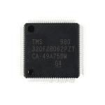 CD4022BPW