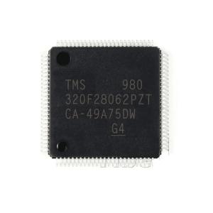 Quality TPS2818DBVR wholesale