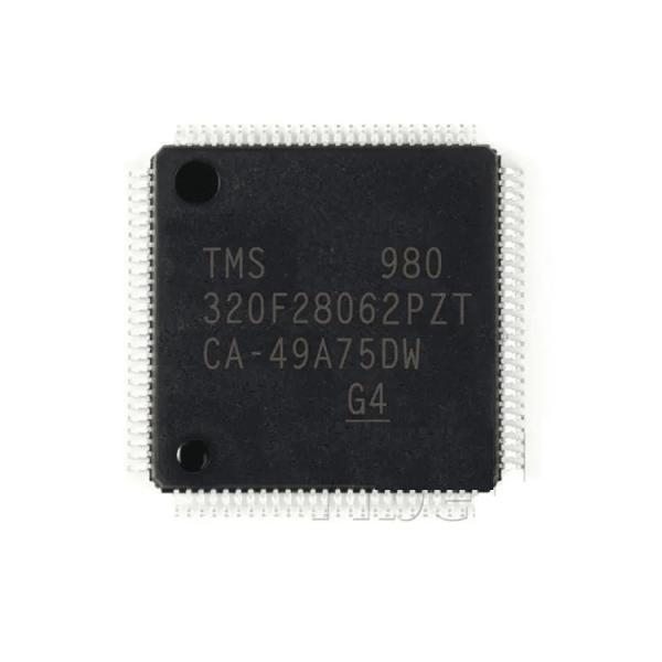 Cheap UCC28019AP for sale