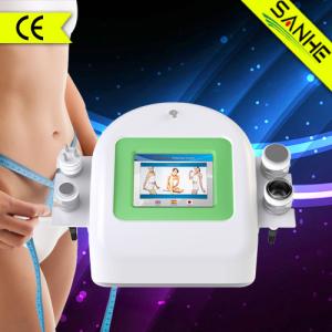Quality wholesale ultrasonic liposuction cavitation slimming machine for sale wholesale