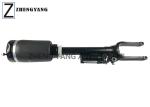Benz Air Suspension M-CLASS W164 ML 280 ML350 ML500 GL - CLASS X166 164 320 60