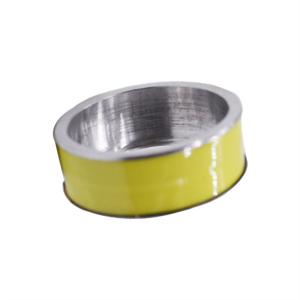 Quality Slot Machine Bobbin Wound Coils , Plastic Bobbin Air Core Coil For Toys Radio wholesale