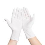 Sterile Disposable Latex Gloves China supplier Cheap Disposable medical glove