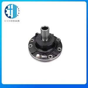 Quality 32560-23330-71 Transmission Charging Pump for Toyota 7-8FD(G)10~30 Forklift Engine Spare Parts wholesale