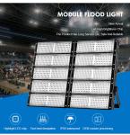 Ip66 High Mast Light 70w 140w 210w 280w 350w 420w 560w 700w Led Stadium Flood