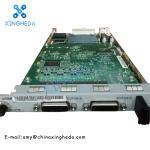 Huawei UTRPa QWMD0URTPA00 03021PRJ for huawei BBU3900 BBU3910