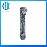 Oil Cooler Cover 37539-30300 for Mitsubishi S6R Diesel Engine Spare Parts