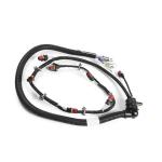 22347607 Diesel Fuel Injector Wiring Harness For Volvo Truck Engine Wiring